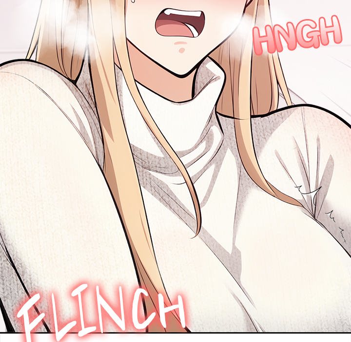 Cabin Resort X Chapter 1 image 77