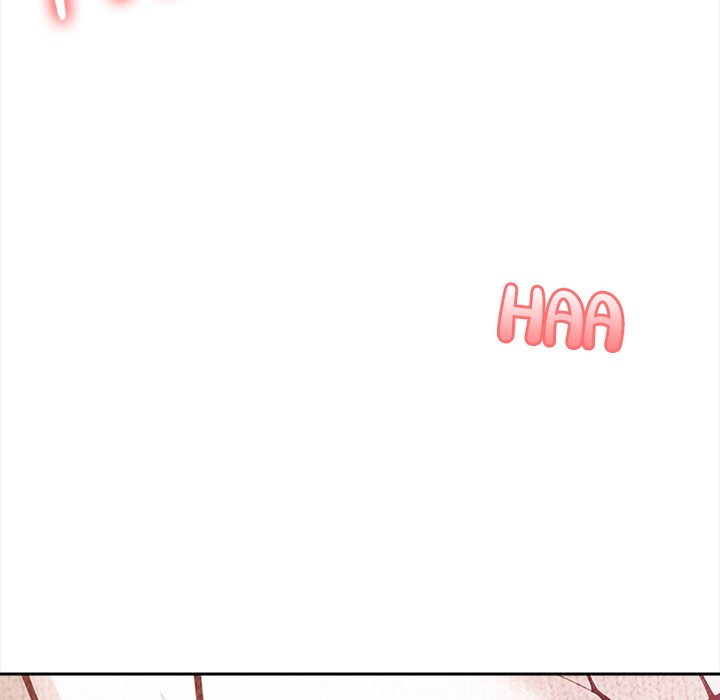 Cabin Resort X Chapter 1 image 78