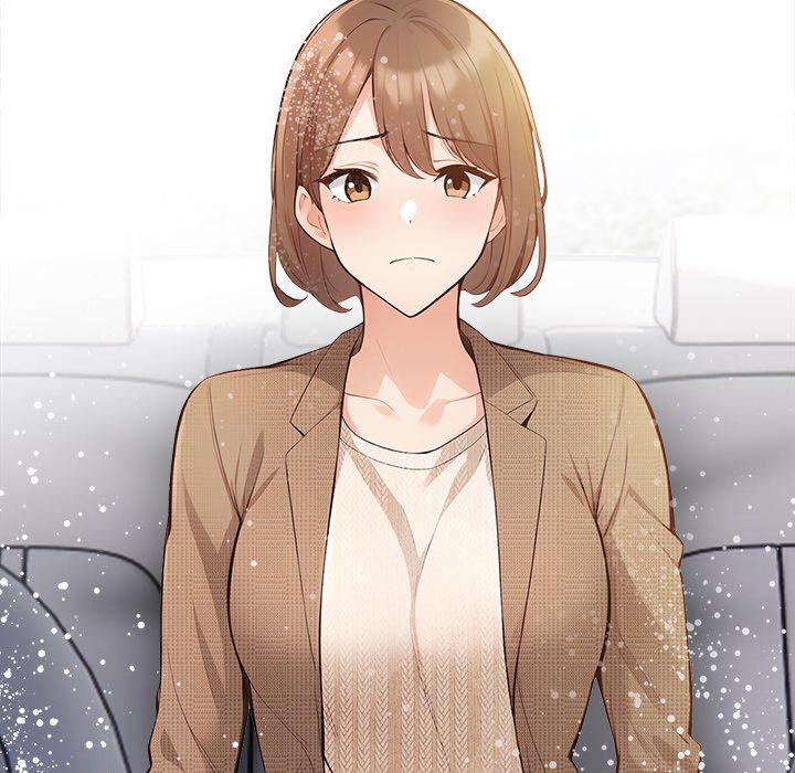 Cabin Resort X Chapter 1 image 7