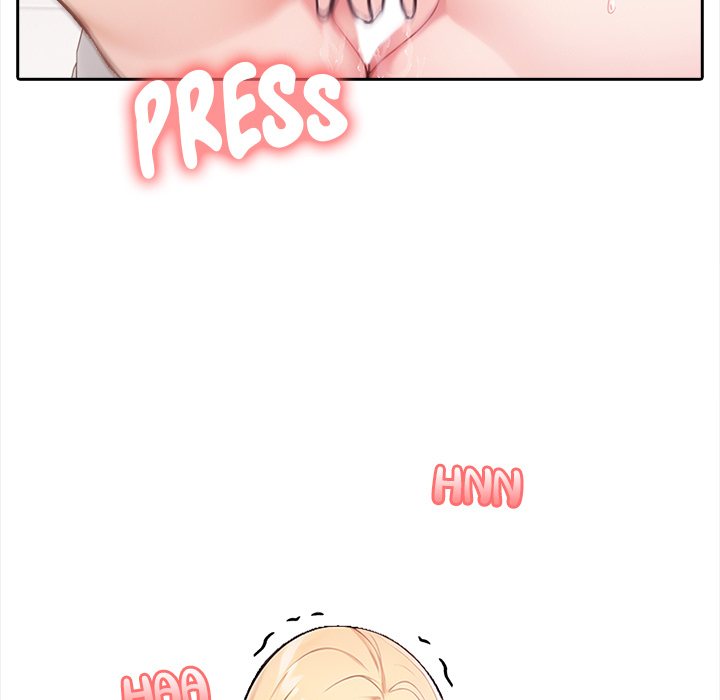 Cabin Resort X Chapter 1 image 81