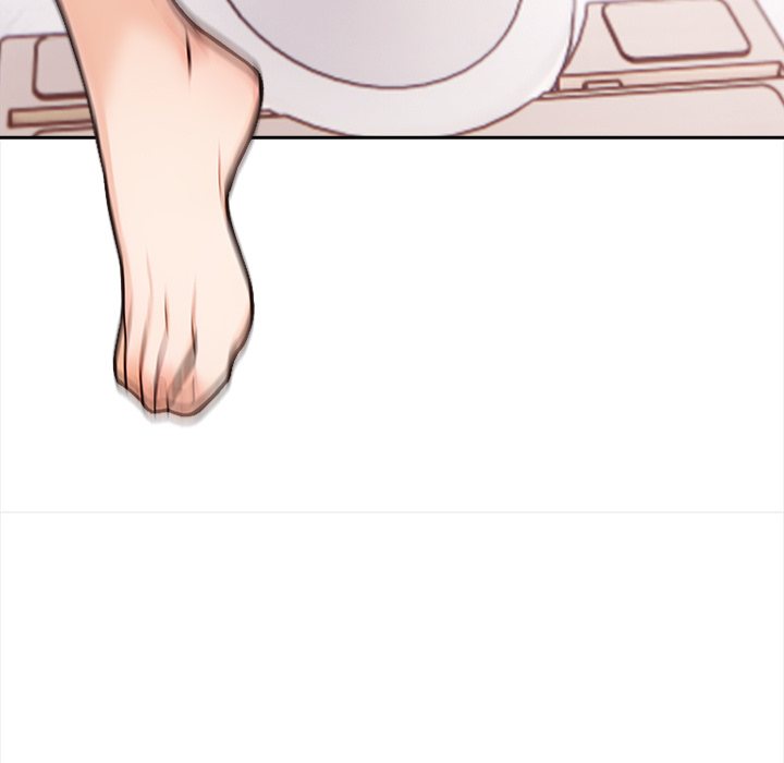 Cabin Resort X Chapter 1 image 84