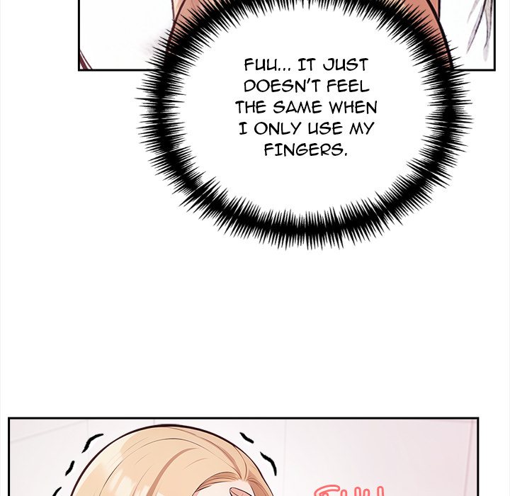 Cabin Resort X Chapter 1 image 86