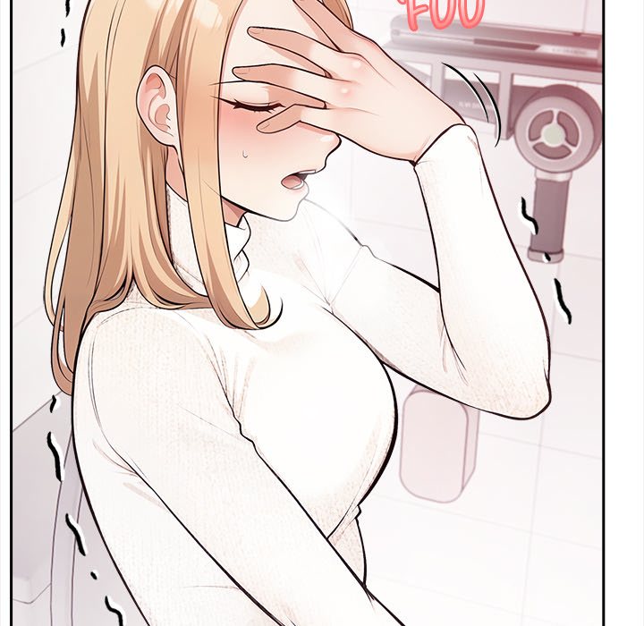 Cabin Resort X Chapter 1 image 87