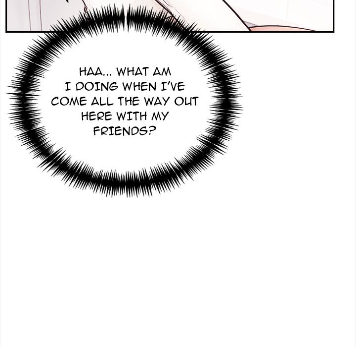 Cabin Resort X Chapter 1 image 88