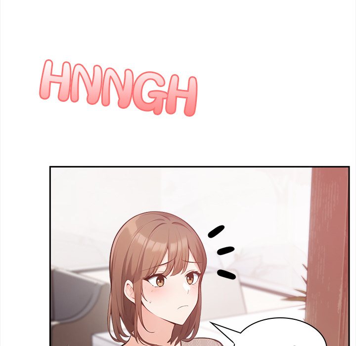 Cabin Resort X Chapter 1 image 90