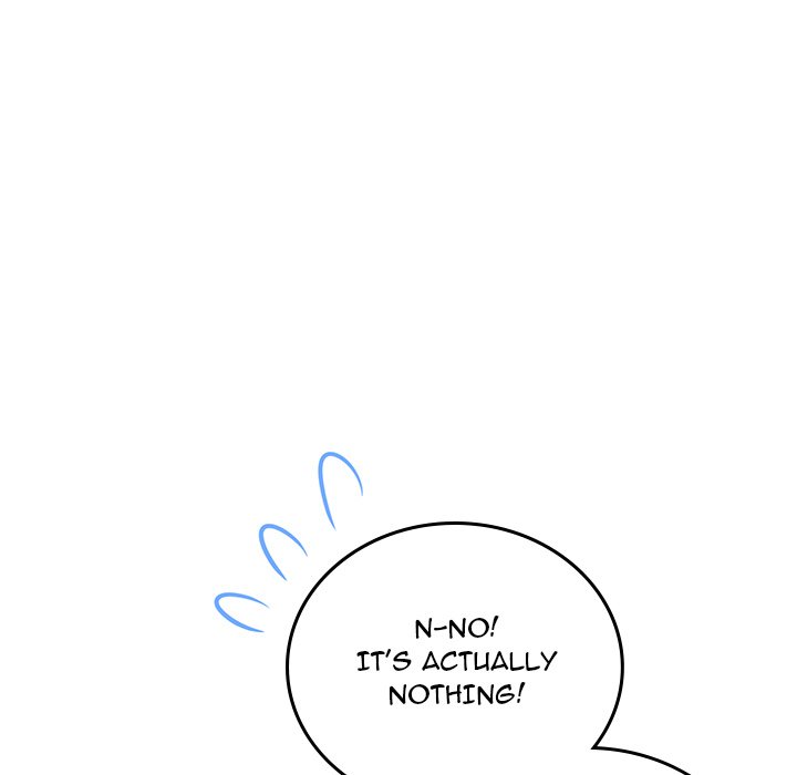 Cabin Resort X Chapter 1 image 95