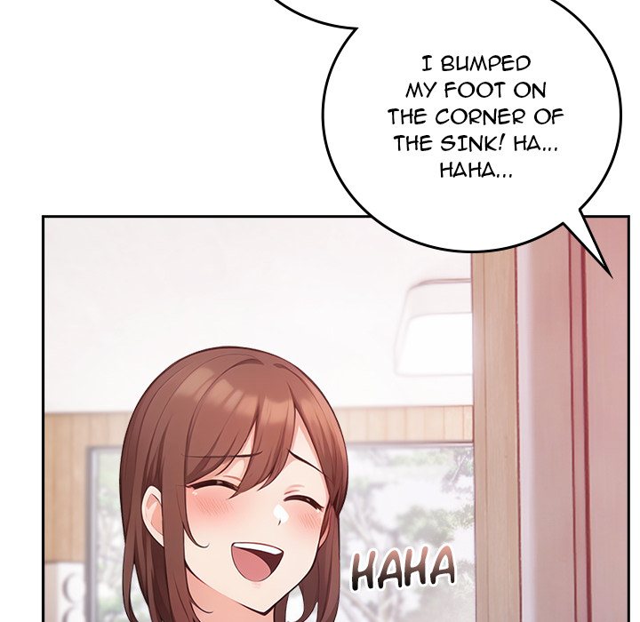 Cabin Resort X Chapter 1 image 96