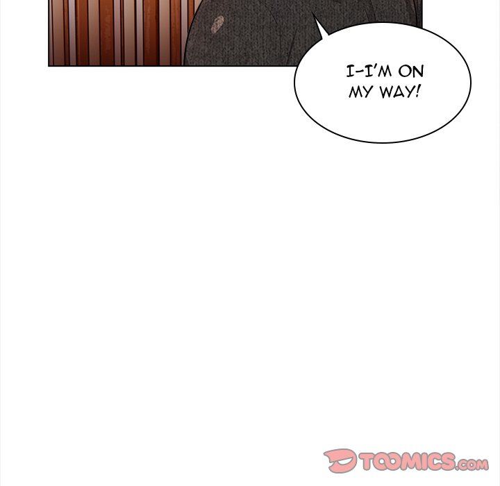 Cabin Resort X Chapter 10 image 101