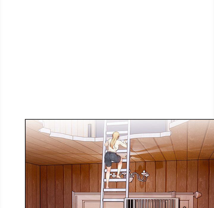 Cabin Resort X Chapter 10 image 103