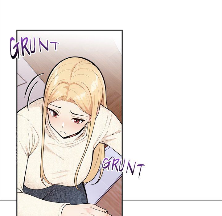 Cabin Resort X Chapter 10 image 105