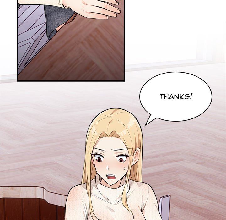 Cabin Resort X Chapter 10 image 106