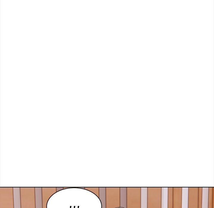 Cabin Resort X Chapter 10 image 114