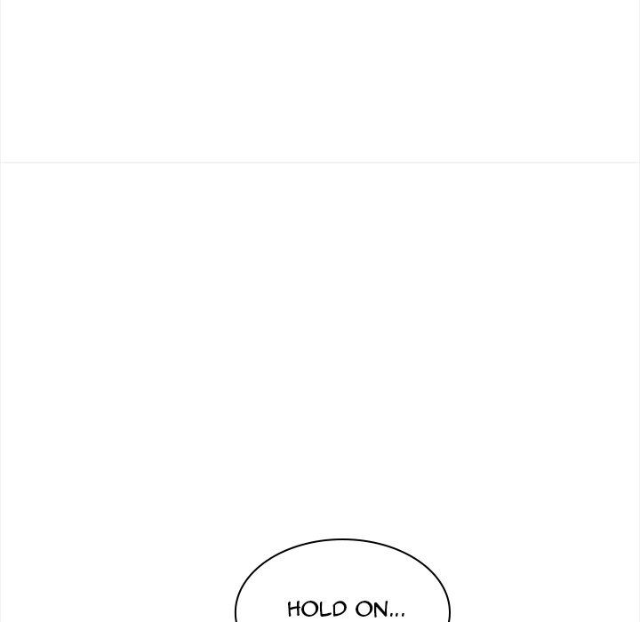 Cabin Resort X Chapter 10 image 116