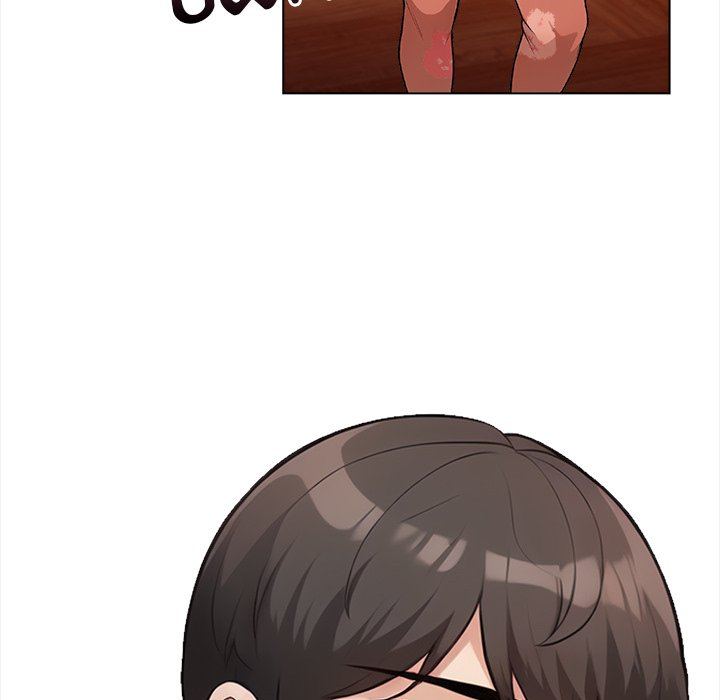 Cabin Resort X Chapter 10 image 118