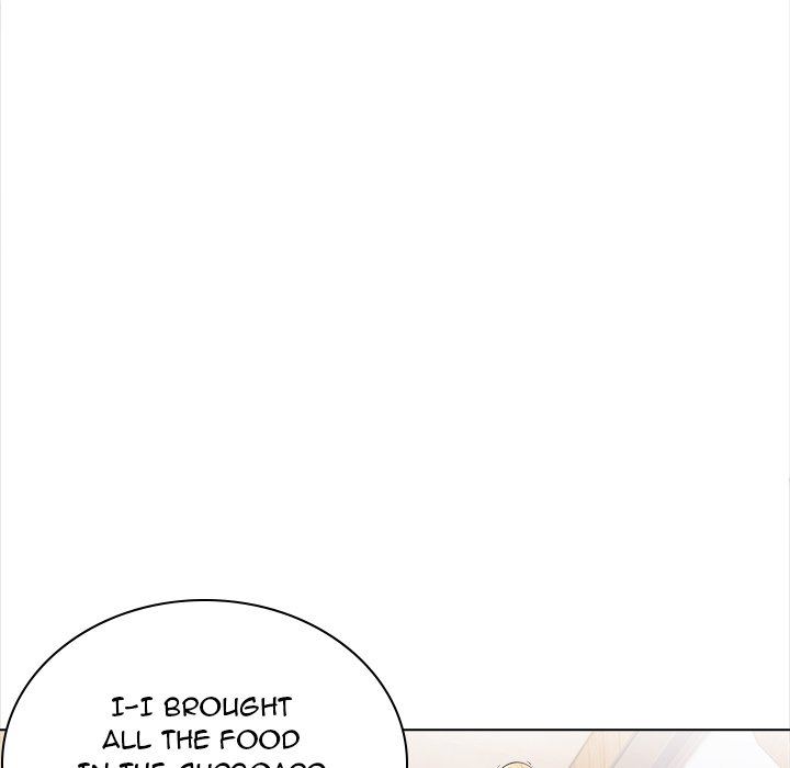Cabin Resort X Chapter 10 image 120