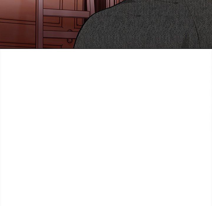 Cabin Resort X Chapter 10 image 122