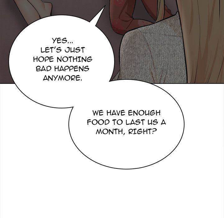 Cabin Resort X Chapter 10 image 131