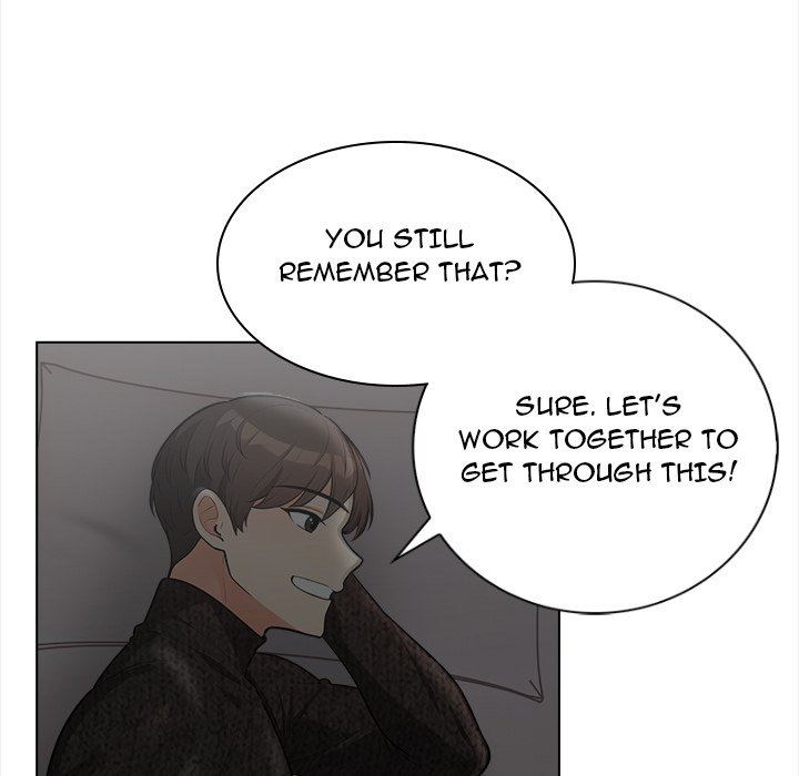 Cabin Resort X Chapter 10 image 135