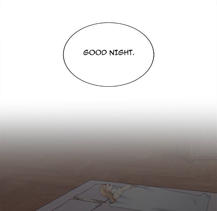 Cabin Resort X Chapter 10 image 138