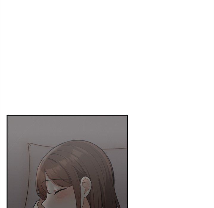 Cabin Resort X Chapter 10 image 141
