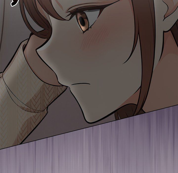 Cabin Resort X Chapter 10 image 143