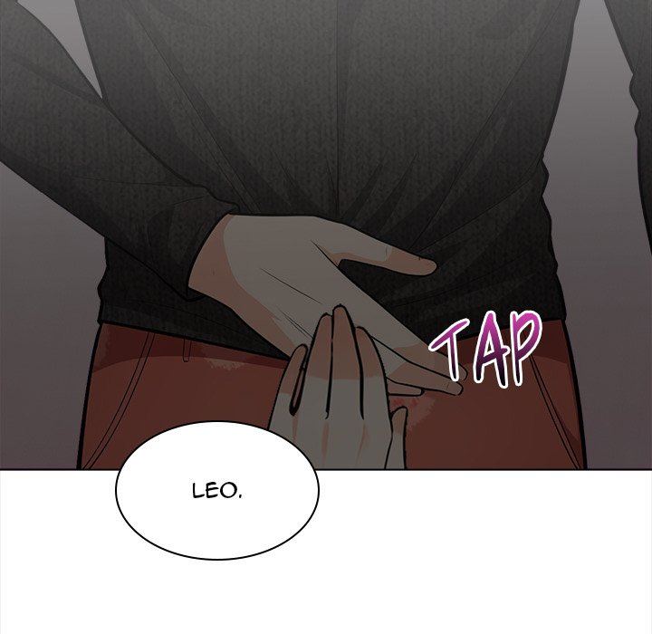 Cabin Resort X Chapter 10 image 148