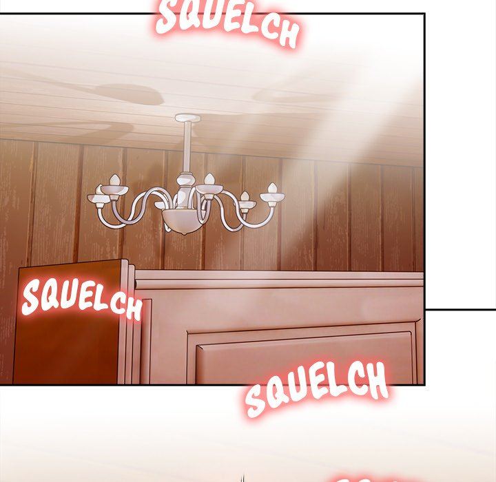 Cabin Resort X Chapter 10 image 14
