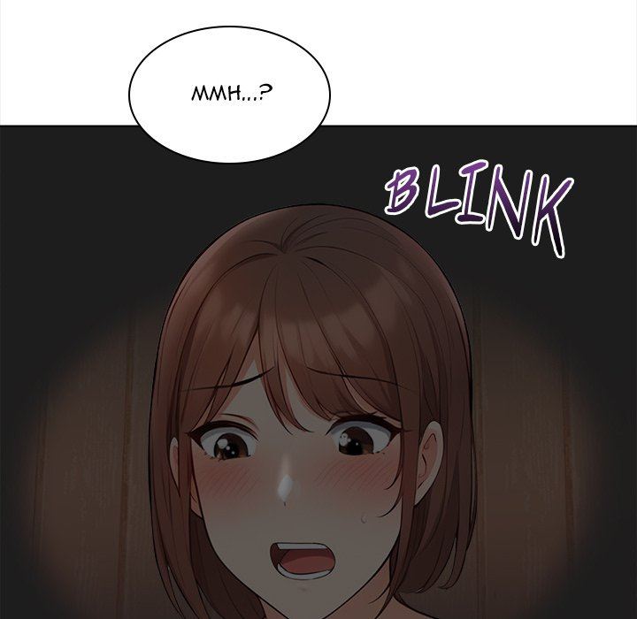 Cabin Resort X Chapter 10 image 152