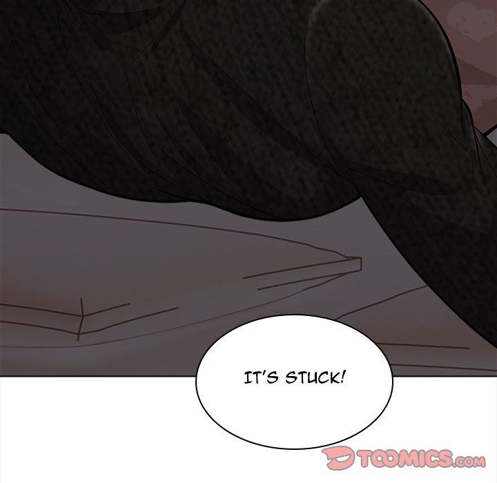 Cabin Resort X Chapter 10 image 155