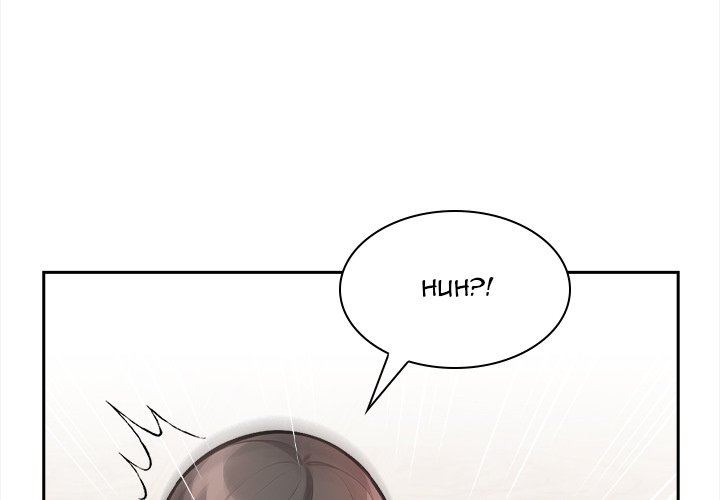 Cabin Resort X Chapter 10 image 1