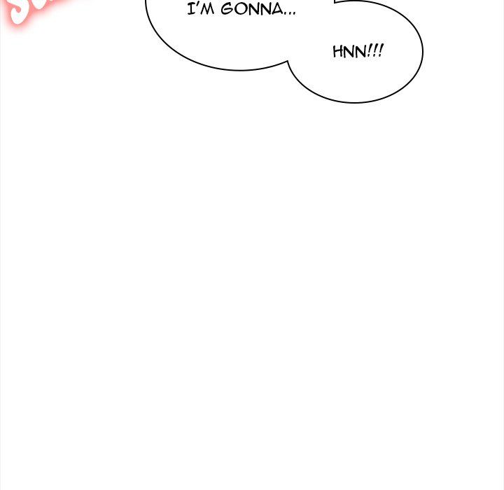 Cabin Resort X Chapter 10 image 19