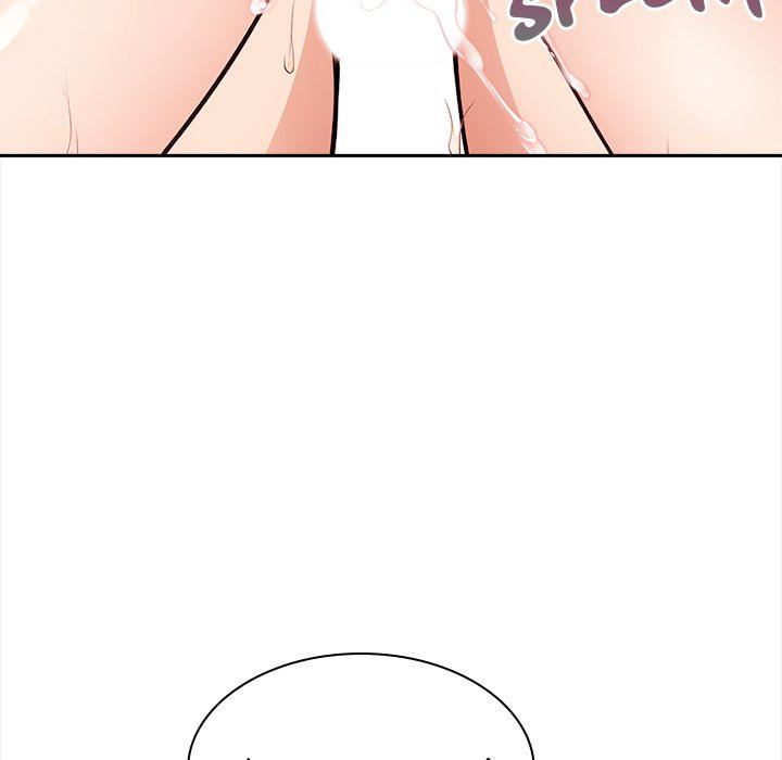 Cabin Resort X Chapter 10 image 21
