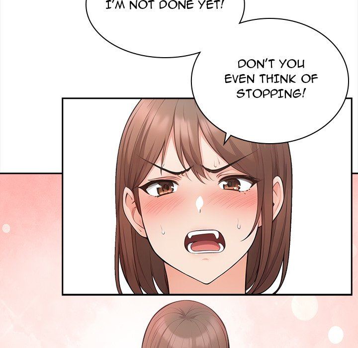Cabin Resort X Chapter 10 image 22