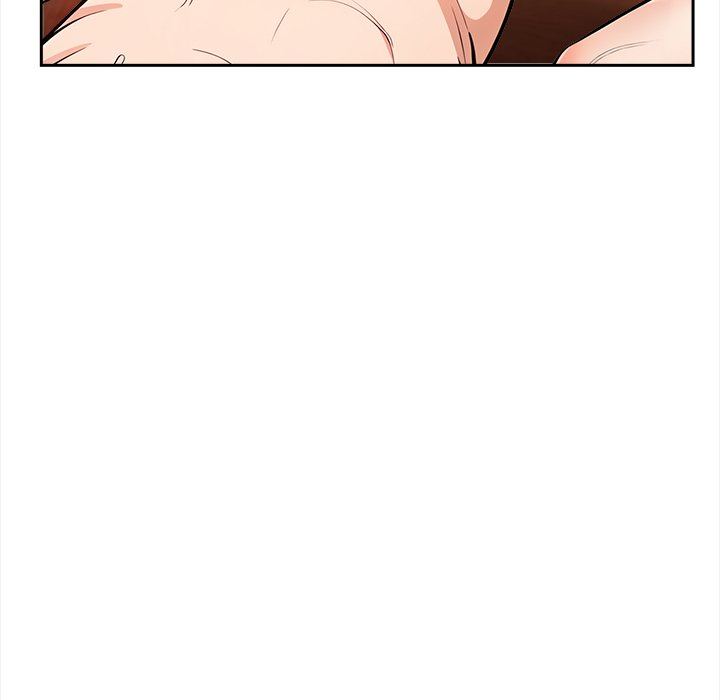 Cabin Resort X Chapter 10 image 26