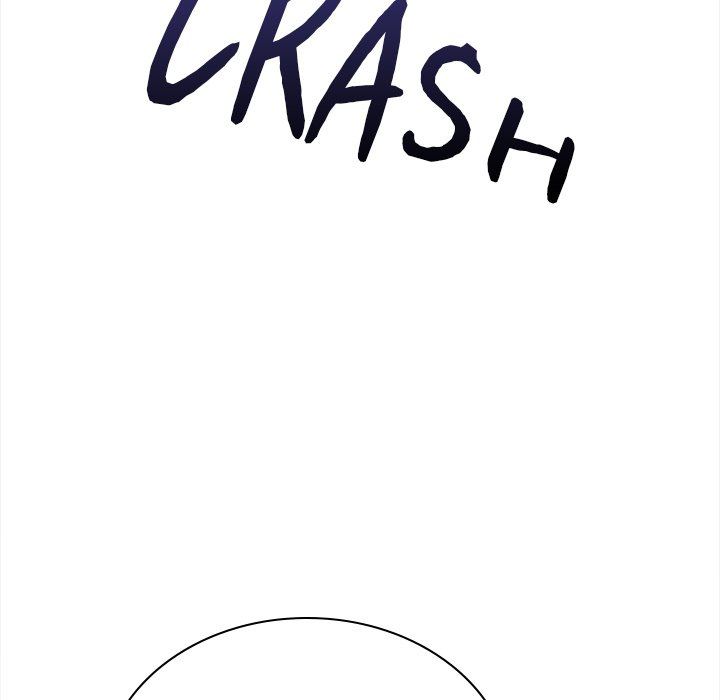 Cabin Resort X Chapter 10 image 4
