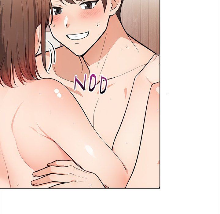 Cabin Resort X Chapter 10 image 52