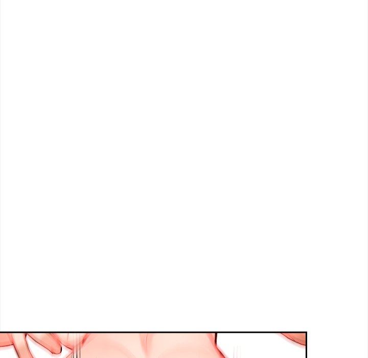 Cabin Resort X Chapter 10 image 53