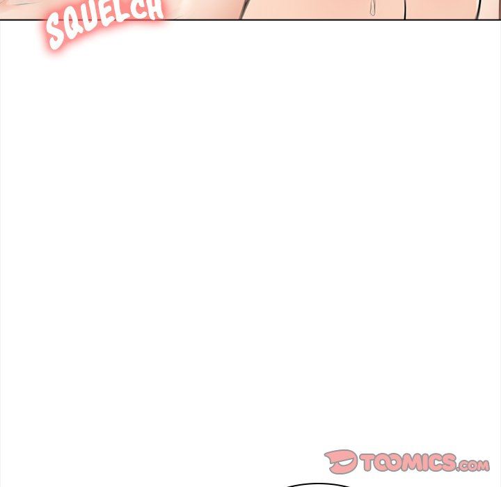 Cabin Resort X Chapter 10 image 56