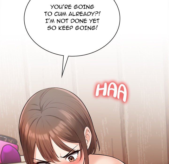 Cabin Resort X Chapter 10 image 5