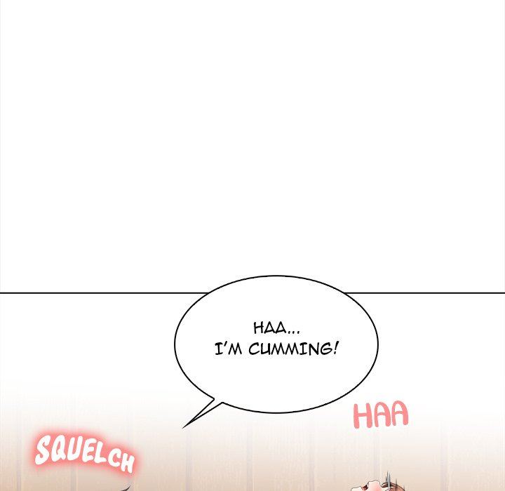 Cabin Resort X Chapter 10 image 61