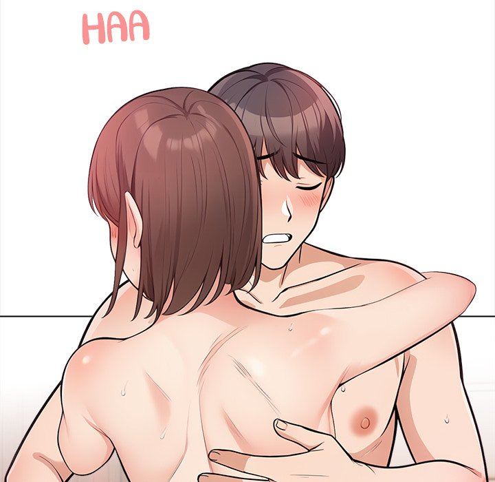 Cabin Resort X Chapter 10 image 71