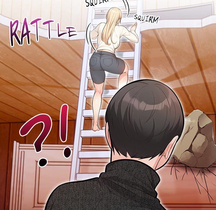 Cabin Resort X Chapter 10 image 82