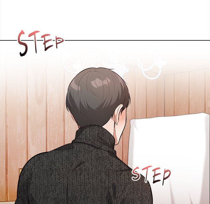 Cabin Resort X Chapter 10 image 88