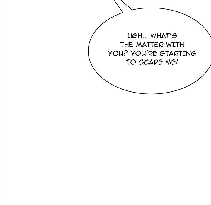 Cabin Resort X Chapter 10 image 8