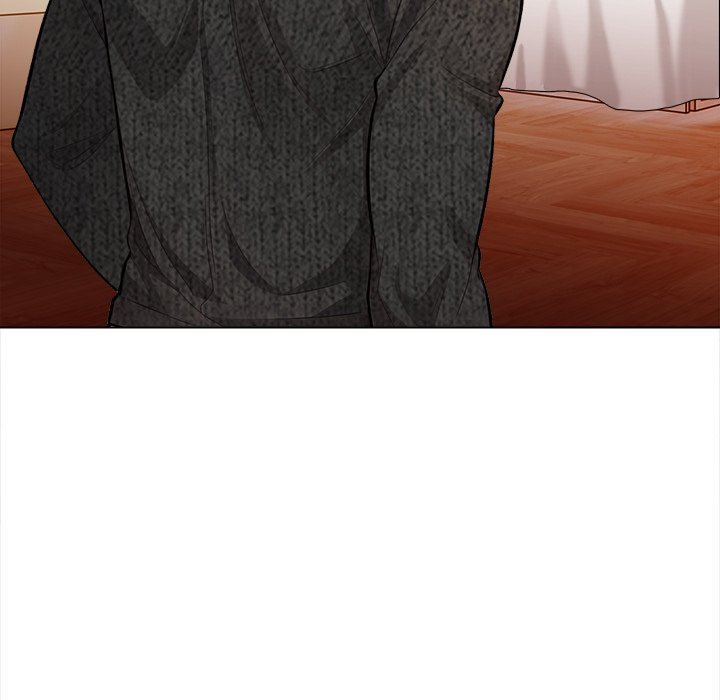 Cabin Resort X Chapter 10 image 89