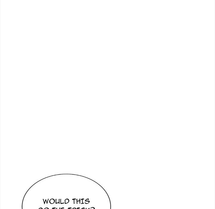 Cabin Resort X Chapter 10 image 90
