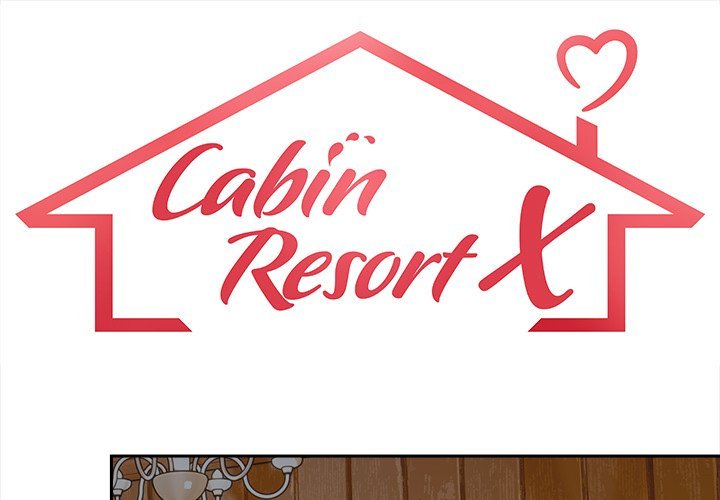 Cabin Resort X Chapter 11 image 0