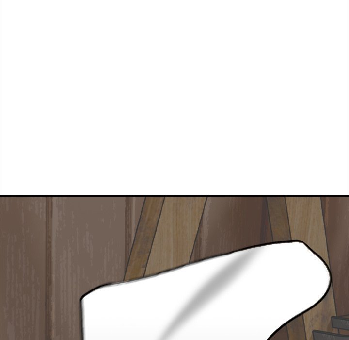 Cabin Resort X Chapter 11 image 103