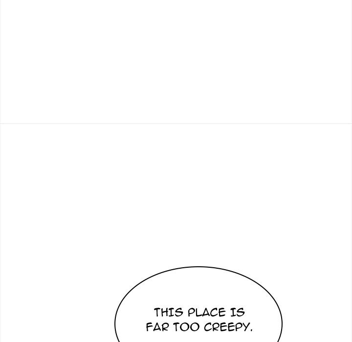 Cabin Resort X Chapter 11 image 111
