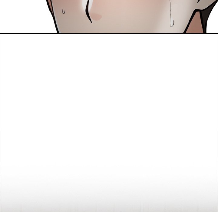 Cabin Resort X Chapter 11 image 115
